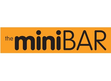 The miniBar